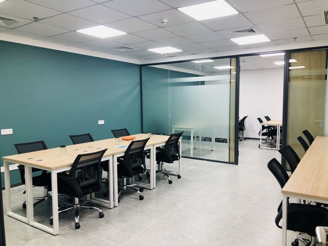 佛山电子邀评明信片设计