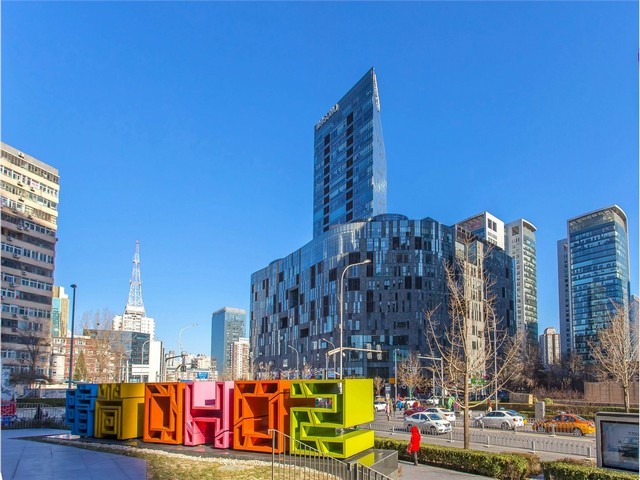 江西污水处理节能泥浆泵价格大全